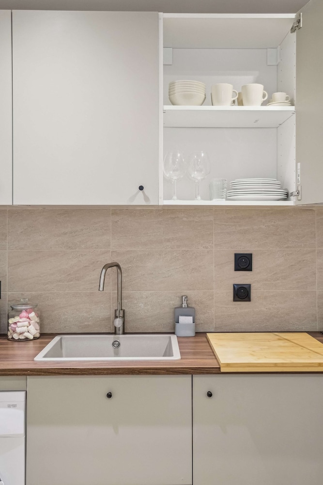 rivages du vieux port