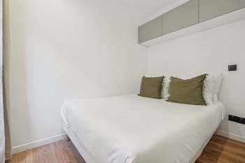 rivages du vieux port