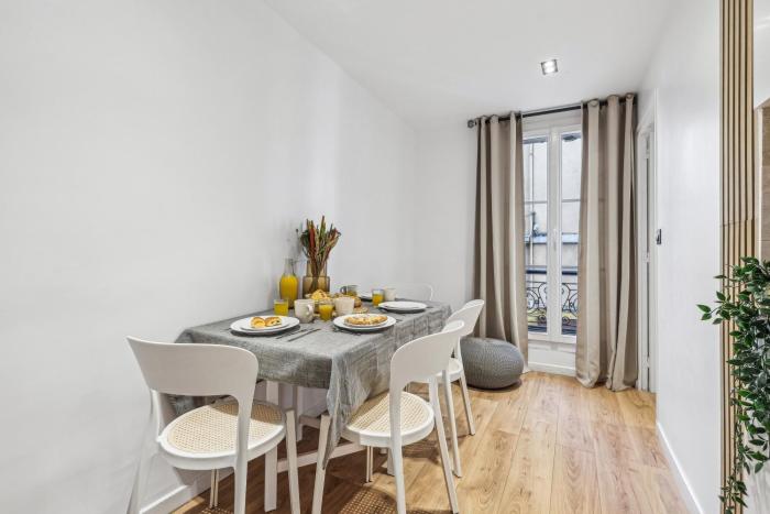 rivages du vieux port