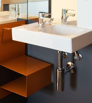 ibis budget logrono centro