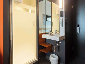 ibis budget logrono centro