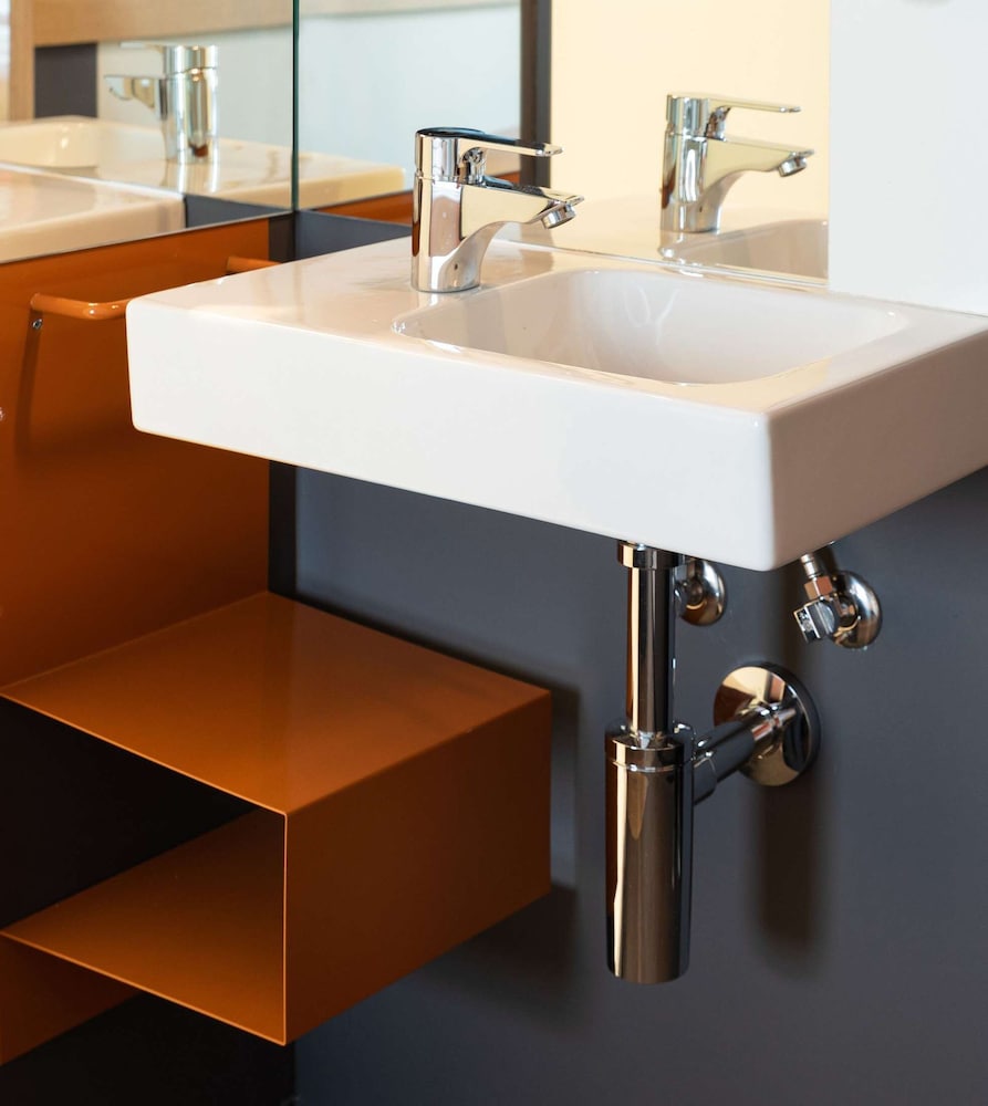 ibis budget logrono centro
