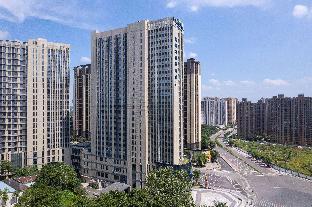 microtel by wyndham changsha south railway station