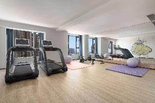 microtel by wyndham changsha south railway station