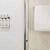 holiday inn express savannah gateway