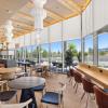 bandb hotel madrid tres cantos