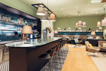 harrys home graz smart city