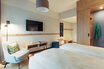 harrys home graz smart city