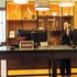 harrys home graz smart city