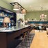 harrys home graz smart city