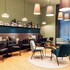 harrys home graz smart city