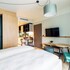harrys home graz smart city
