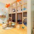 harrys home graz smart city
