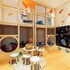 harrys home graz smart city