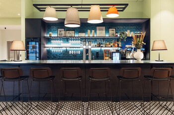 harrys home graz smart city