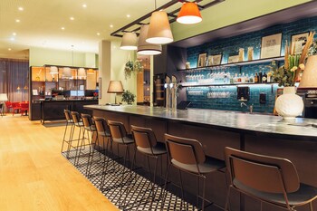 harrys home graz smart city