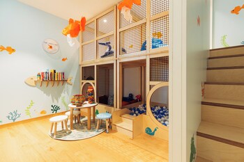 harrys home graz smart city