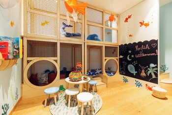 harrys home graz smart city