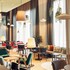 harrys home graz smart city