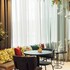 harrys home graz smart city