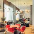 harrys home graz smart city