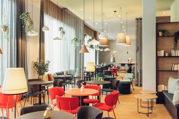 harrys home graz smart city