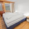 revier mountain lodge saas fee