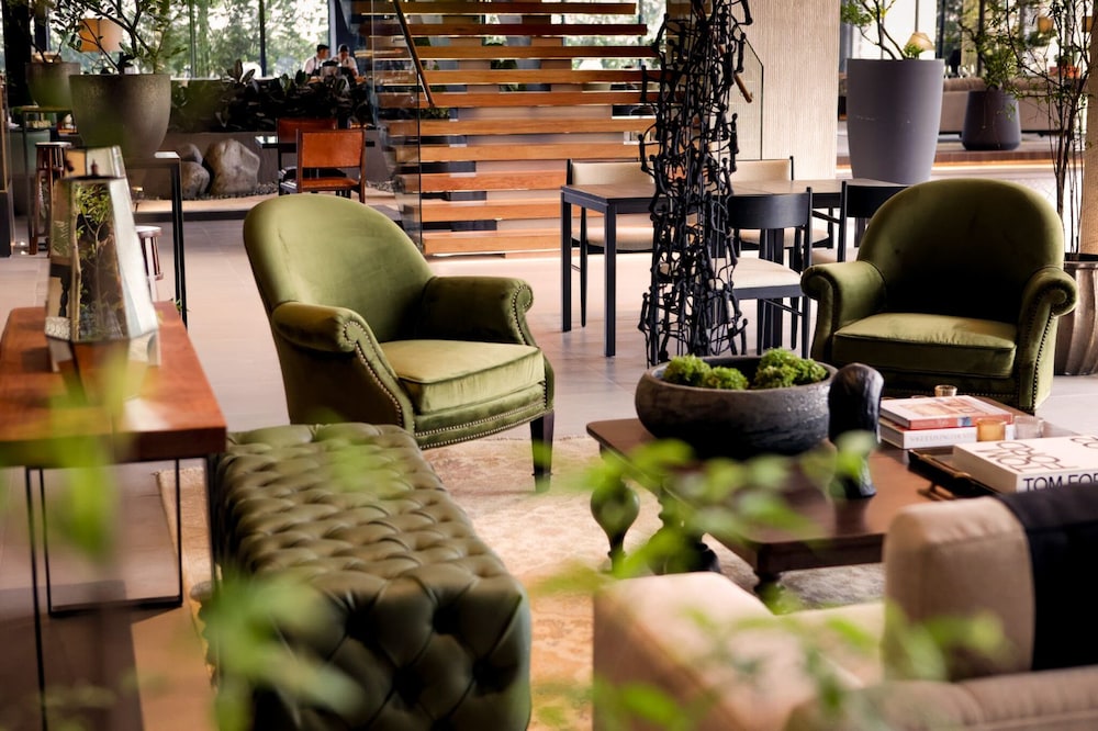 brittany hotel villar city