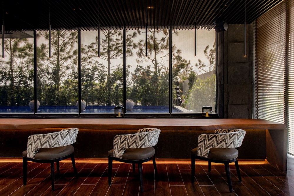 brittany hotel villar city