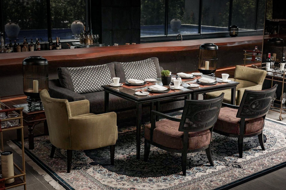 brittany hotel villar city