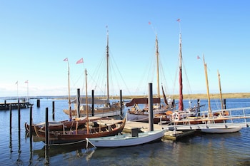 slowdown bottsand hotel und spa