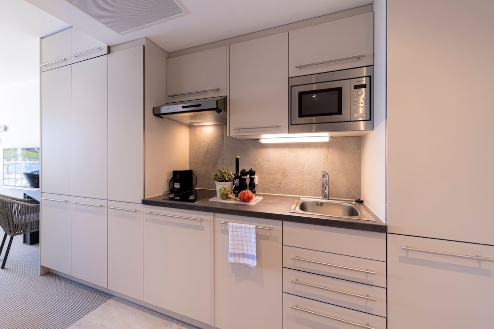 slowdown bottsand hotel und spa