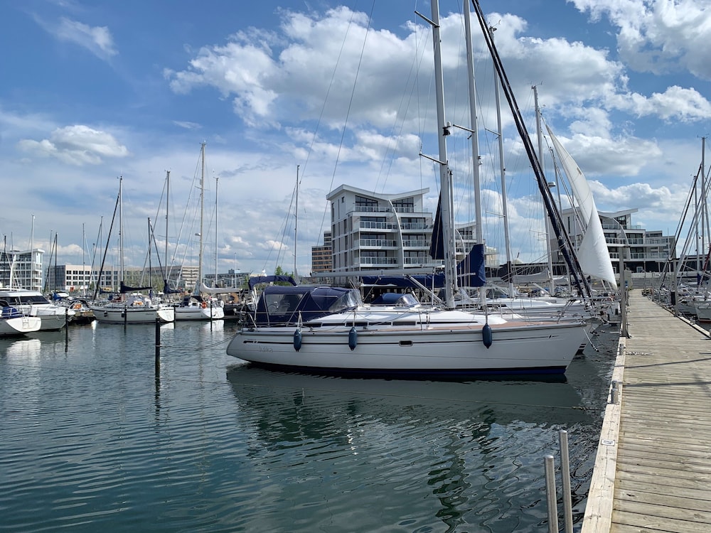 slowdown bottsand hotel und spa