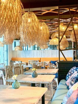 slowdown bottsand hotel und spa