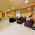 hotel gran aurum