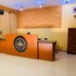 hotel gran aurum