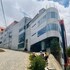 hotel gran aurum