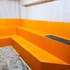 hotel gran aurum