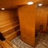 hotel gran aurum