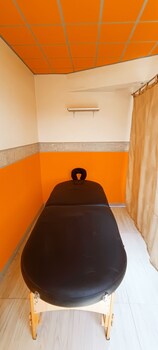 hotel gran aurum