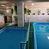 hotel gran aurum