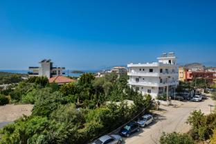 la maison boutique hotel