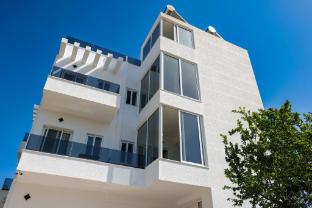la maison boutique hotel