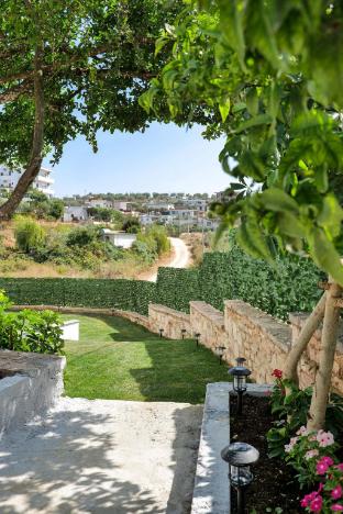 la maison boutique hotel
