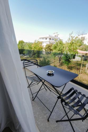 la maison boutique hotel