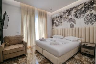 la maison boutique hotel