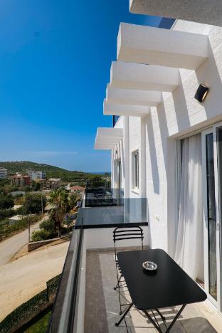 la maison boutique hotel