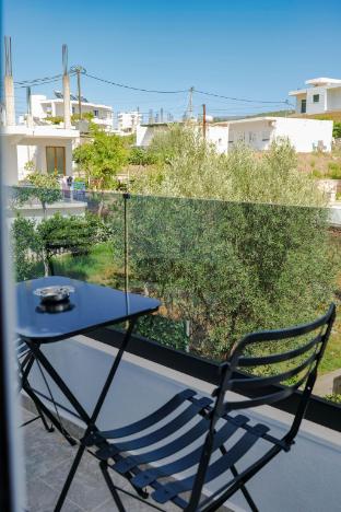 la maison boutique hotel
