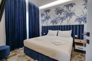 la maison boutique hotel