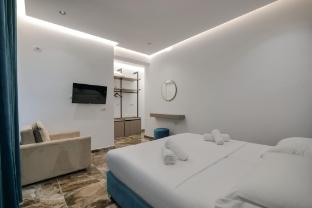 la maison boutique hotel